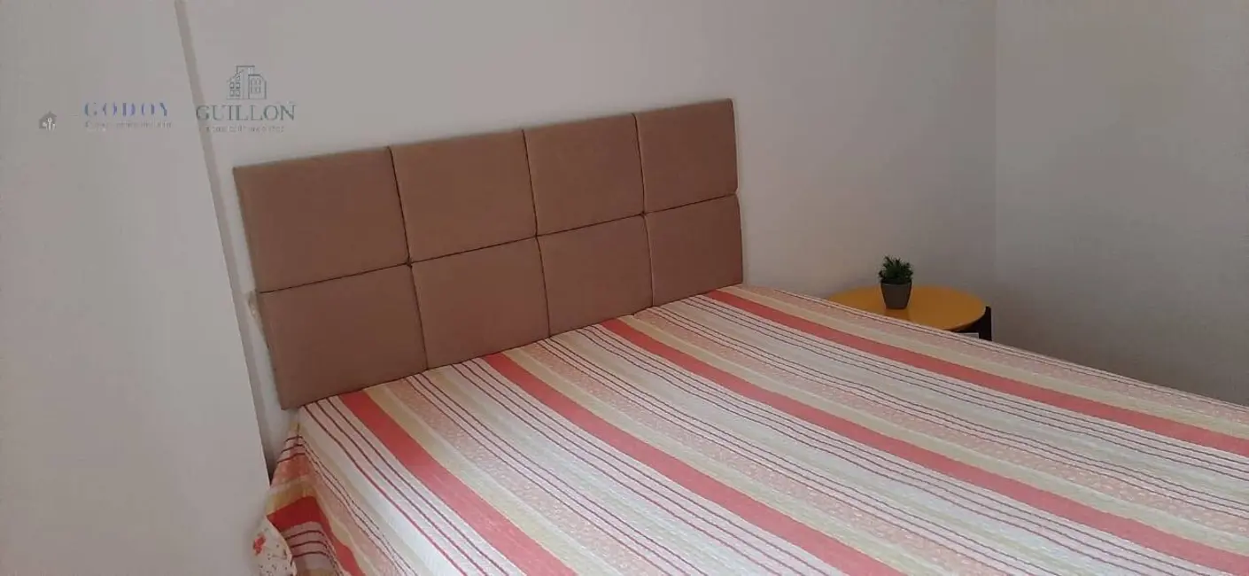 Apartamento com 2 quartos à venda, 81m2 em Ubatuba - SP - imagem 8 Foto 8 de Apartamento com 2 quartos à venda, 81m2 em Ubatuba - SP