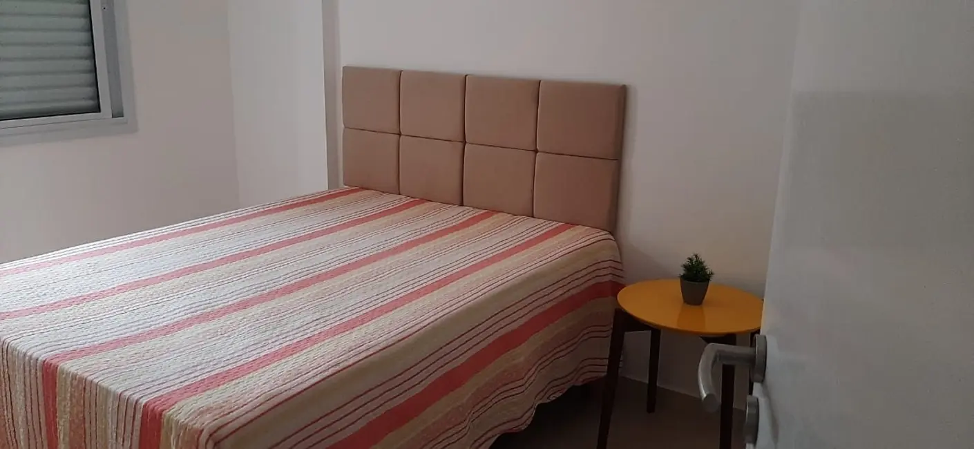 Foto 4 de Apartamento com 2 quartos à venda, 81m2 em Ubatuba - SP