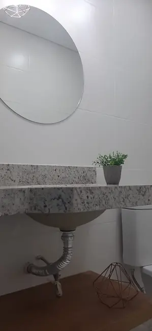 Foto 5 de Apartamento com 2 quartos à venda, 81m2 em Ubatuba - SP