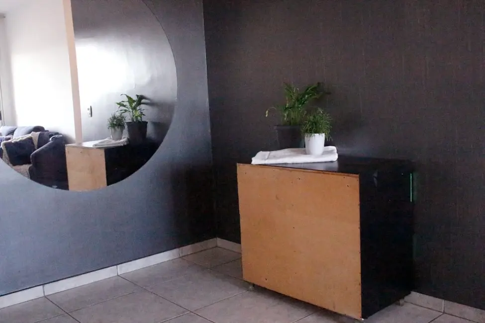 Foto 7 de Apartamento com 3 quartos à venda, 90m2 em Jardim das Nações, Taubate - SP