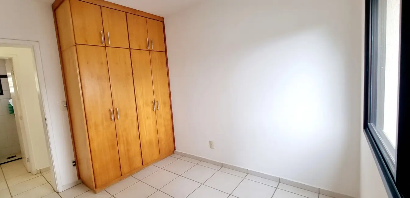 Apartamento com 3 quartos à venda, 107m2 em Jardim Boa Vista, Pindamonhangaba - SP - imagem 9 Foto 9 de Apartamento com 3 quartos à venda, 107m2 em Jardim Boa Vista, Pindamonhangaba - SP