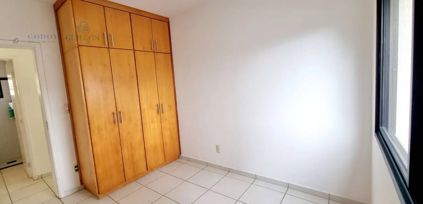 Foto 9 de Apartamento com 3 quartos à venda, 107m2 em Jardim Boa Vista, Pindamonhangaba - SP