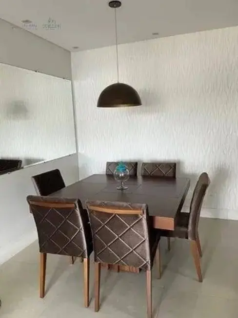 Foto 4 de Apartamento com 2 quartos à venda em Taubate - SP