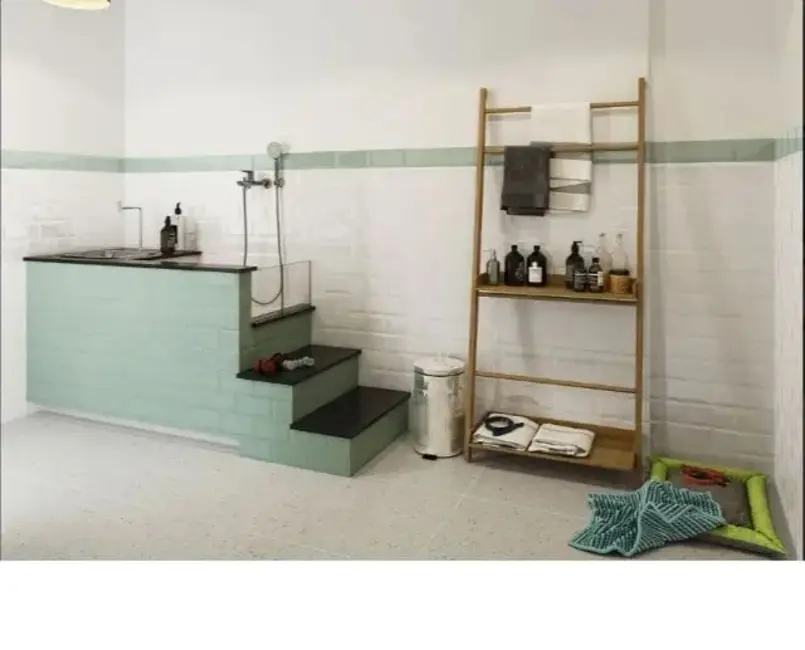 Foto 1 de Apartamento com 2 quartos à venda, 76m2 em Jardim das Nações, Taubate - SP