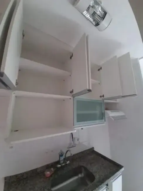 Foto 4 de Apartamento com 2 quartos à venda, 68m2 em Vila São José, Taubate - SP