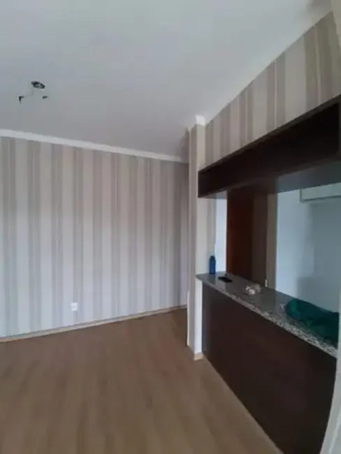 Foto 8 de Apartamento com 2 quartos à venda, 68m2 em Vila São José, Taubate - SP