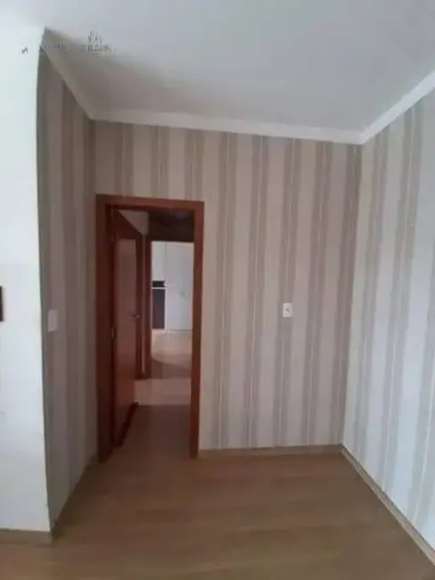 Apartamento com 2 quartos à venda, 68m2 em Vila São José, Taubate - SP - imagem 9 Foto 9 de Apartamento com 2 quartos à venda, 68m2 em Vila São José, Taubate - SP