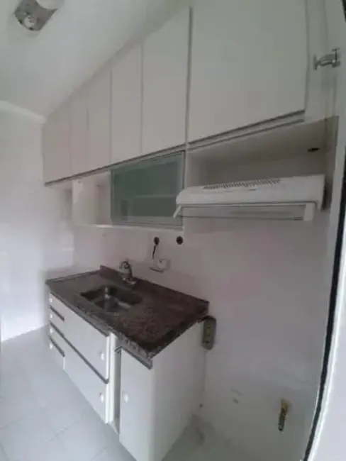 Foto 3 de Apartamento com 2 quartos à venda, 68m2 em Vila São José, Taubate - SP