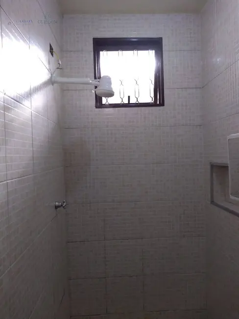 Foto 9 de Apartamento com 4 quartos à venda, 125m2 em Conjunto Residencial Araretama, Pindamonhangaba - SP