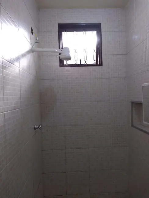 Foto 9 de Apartamento com 4 quartos à venda, 125m2 em Conjunto Residencial Araretama, Pindamonhangaba - SP