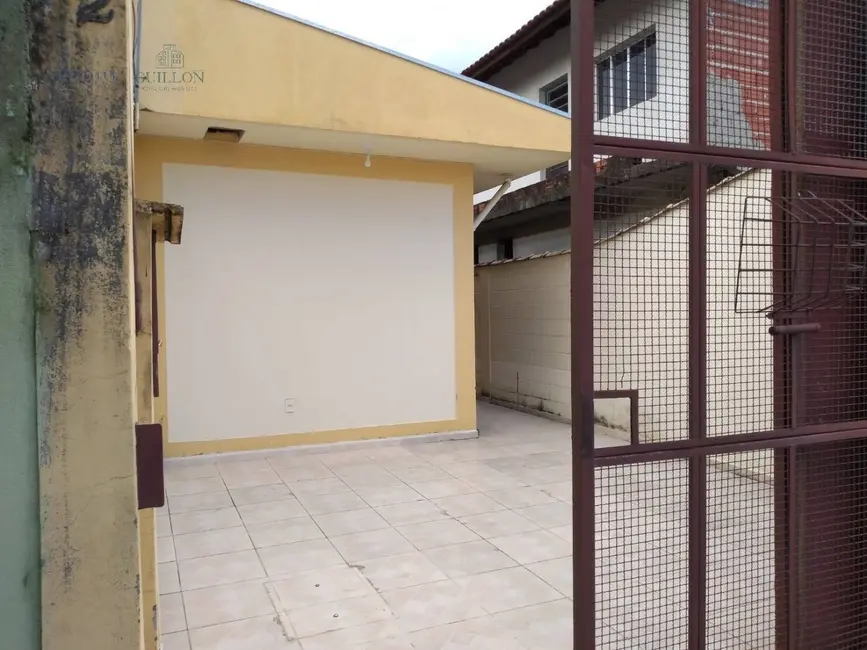 Foto 4 de Apartamento com 4 quartos à venda, 125m2 em Conjunto Residencial Araretama, Pindamonhangaba - SP