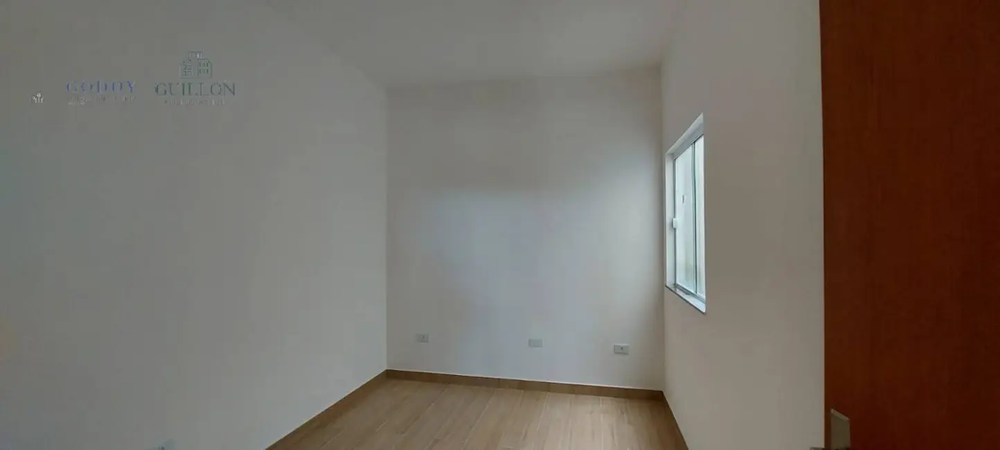 Foto 4 de Apartamento com 2 quartos à venda, 66m2 em Loteamento Residencial Andrade, Pindamonhangaba - SP