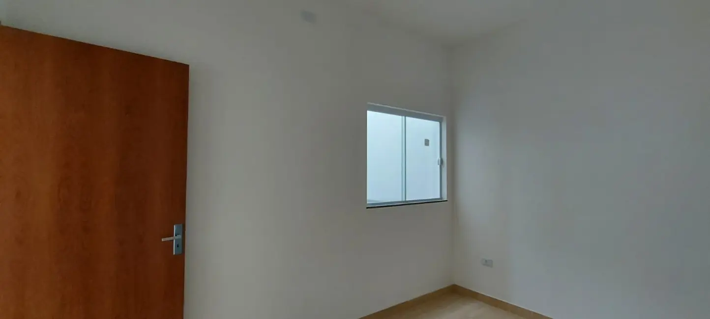 Foto 7 de Apartamento com 2 quartos à venda, 66m2 em Loteamento Residencial Andrade, Pindamonhangaba - SP