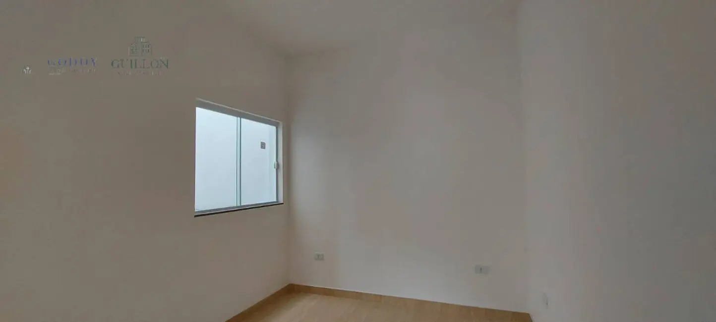 Foto 8 de Apartamento com 2 quartos à venda, 66m2 em Loteamento Residencial Andrade, Pindamonhangaba - SP