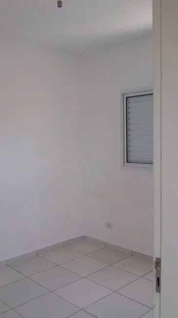 Foto 4 de Apartamento com 2 quartos à venda, 60m2 em Loteamento Residencial Andrade, Pindamonhangaba - SP