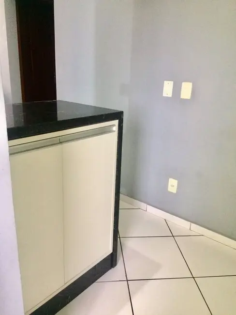 Foto 8 de Apartamento com 2 quartos à venda, 54m2 em Conjunto Residencial Araretama, Pindamonhangaba - SP
