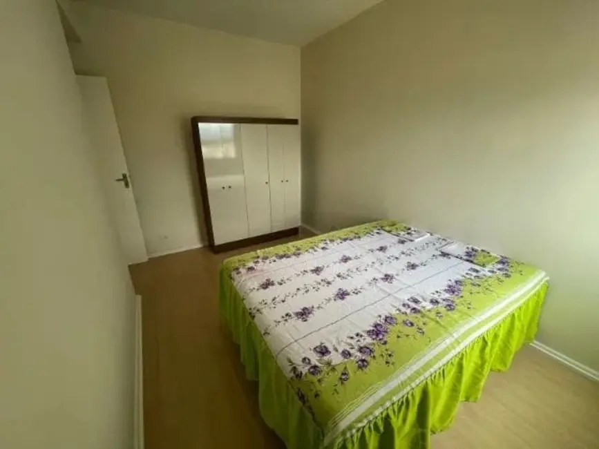Foto 3 de Apartamento com 1 quarto à venda, 60m2 em Centro, Taubate - SP