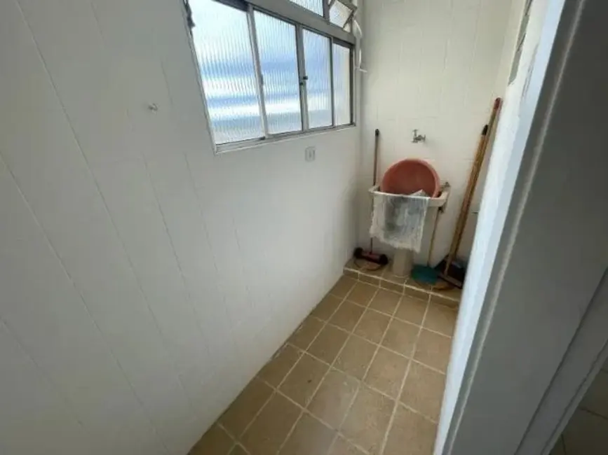 Foto 5 de Apartamento com 1 quarto à venda, 60m2 em Centro, Taubate - SP