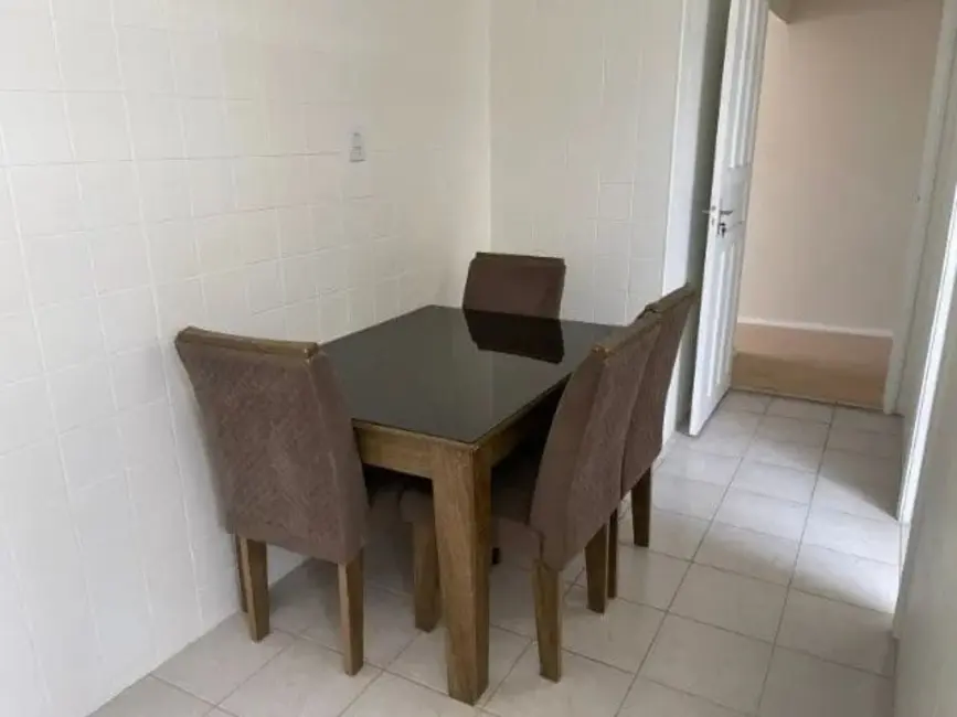 Foto 9 de Apartamento com 1 quarto à venda, 60m2 em Centro, Taubate - SP