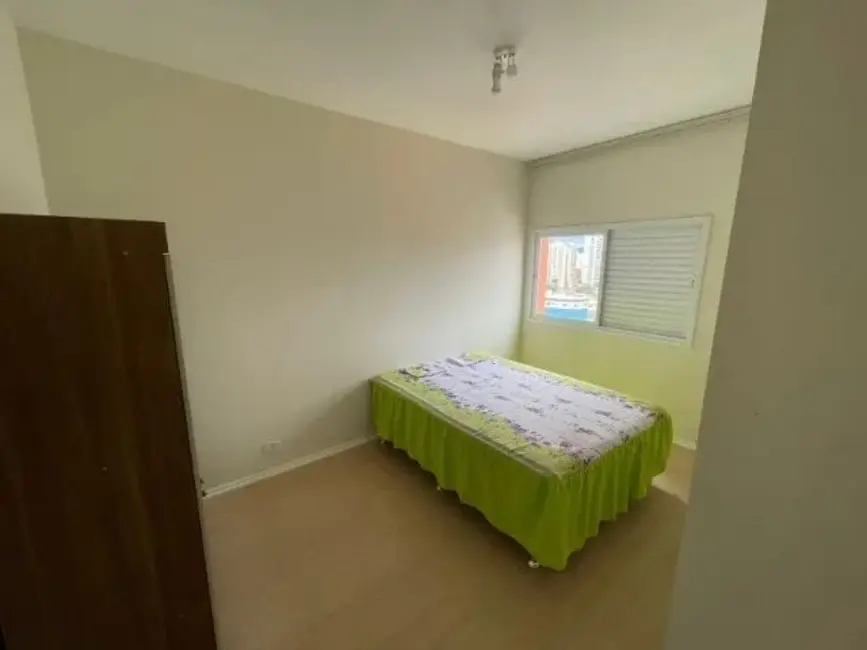 Foto 1 de Apartamento com 1 quarto à venda, 60m2 em Centro, Taubate - SP