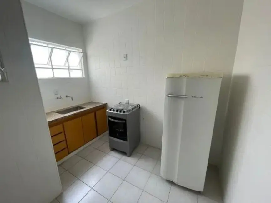 Foto 7 de Apartamento com 1 quarto à venda, 60m2 em Centro, Taubate - SP