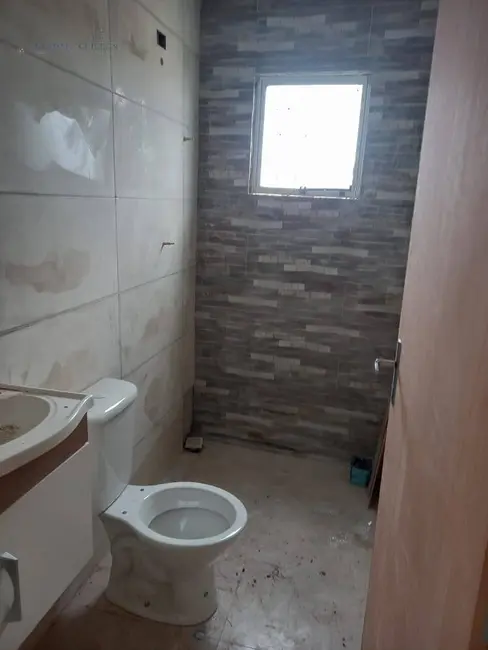 Foto 5 de Apartamento com 2 quartos à venda, 72m2 em Pindamonhangaba - SP