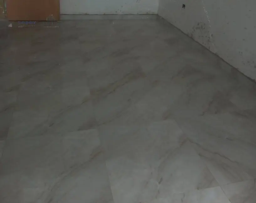 Foto 6 de Apartamento com 2 quartos à venda, 72m2 em Pindamonhangaba - SP
