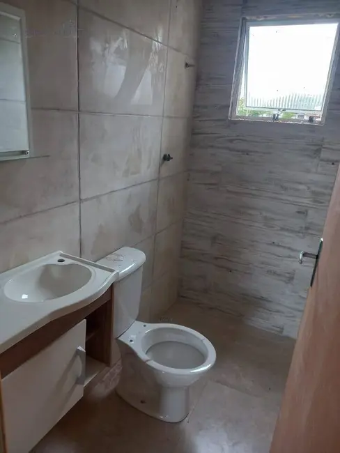 Foto 7 de Apartamento com 2 quartos à venda, 72m2 em Pindamonhangaba - SP