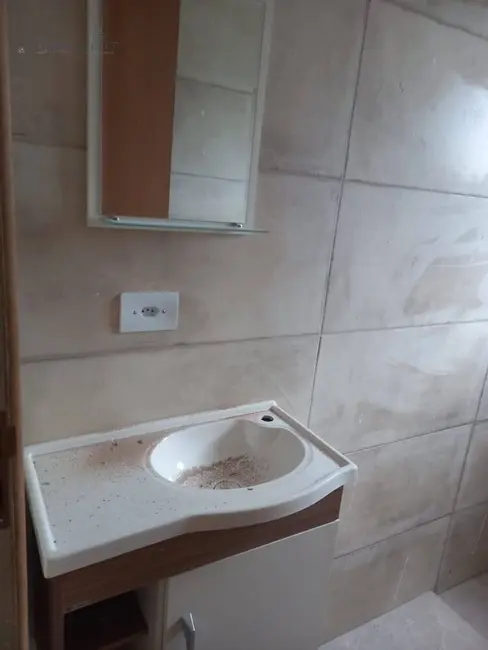 Foto 4 de Apartamento com 2 quartos à venda, 72m2 em Pindamonhangaba - SP