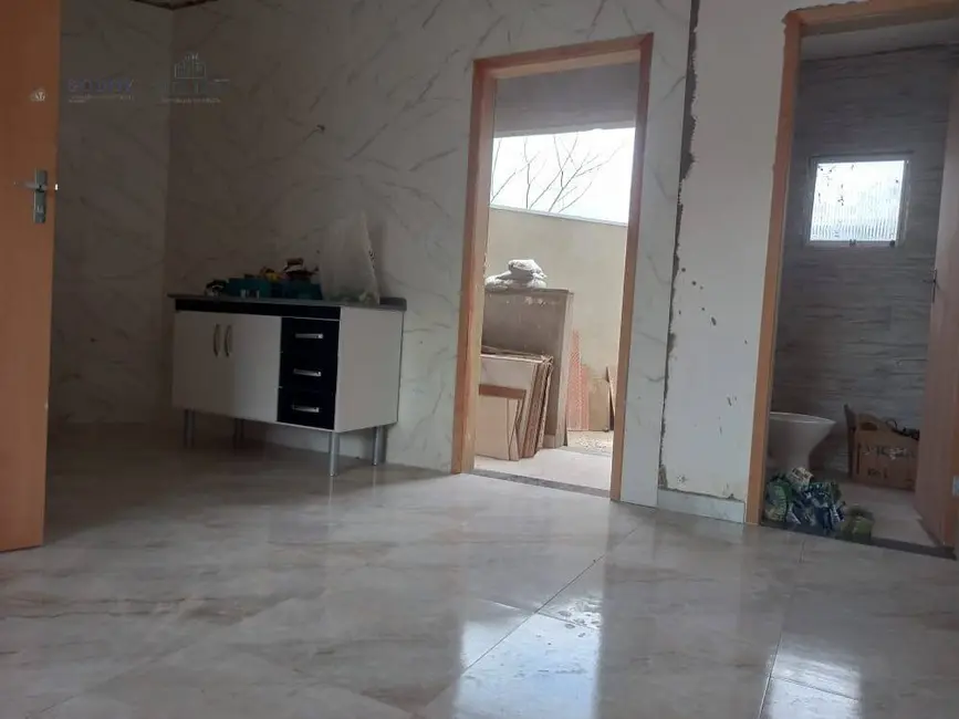 Foto 3 de Apartamento com 2 quartos à venda, 72m2 em Pindamonhangaba - SP