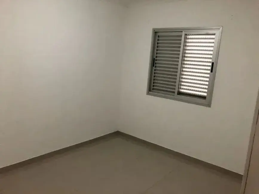 Foto 8 de Apartamento com 3 quartos à venda, 90m2 em Vila Santa Fé, Taubate - SP