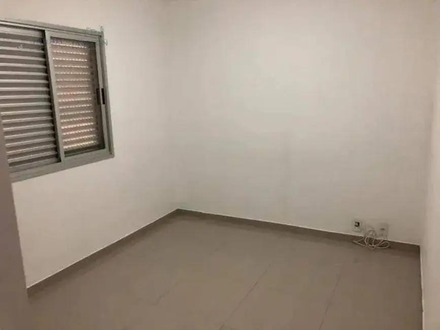 Apartamento com 3 quartos à venda, 90m2 em Vila Santa Fé, Taubate - SP - imagem 5 Foto 5 de Apartamento com 3 quartos à venda, 90m2 em Vila Santa Fé, Taubate - SP