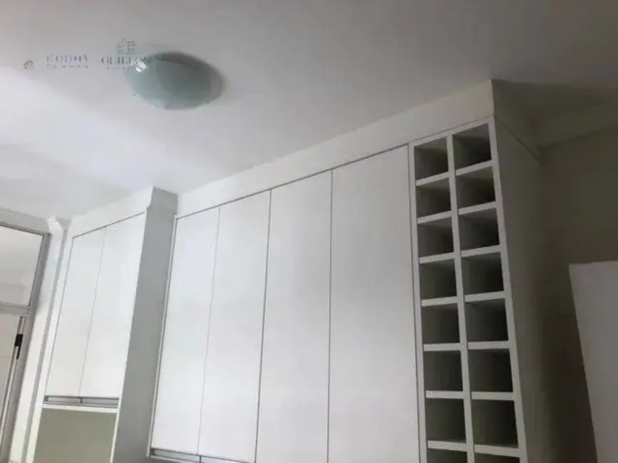 Apartamento com 3 quartos à venda, 90m2 em Vila Santa Fé, Taubate - SP - imagem 1 Foto 1 de Apartamento com 3 quartos à venda, 90m2 em Vila Santa Fé, Taubate - SP