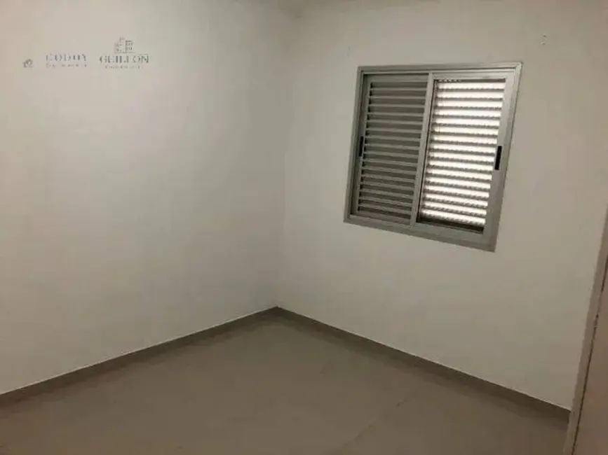 Apartamento com 3 quartos à venda, 90m2 em Vila Santa Fé, Taubate - SP - imagem 8 Foto 8 de Apartamento com 3 quartos à venda, 90m2 em Vila Santa Fé, Taubate - SP