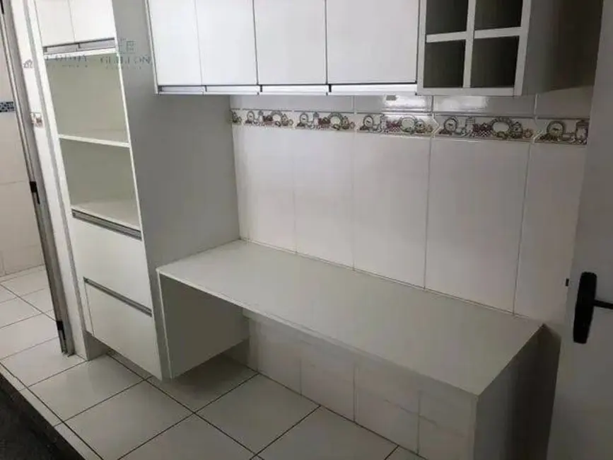 Apartamento com 3 quartos à venda, 90m2 em Vila Santa Fé, Taubate - SP - imagem 3 Foto 3 de Apartamento com 3 quartos à venda, 90m2 em Vila Santa Fé, Taubate - SP