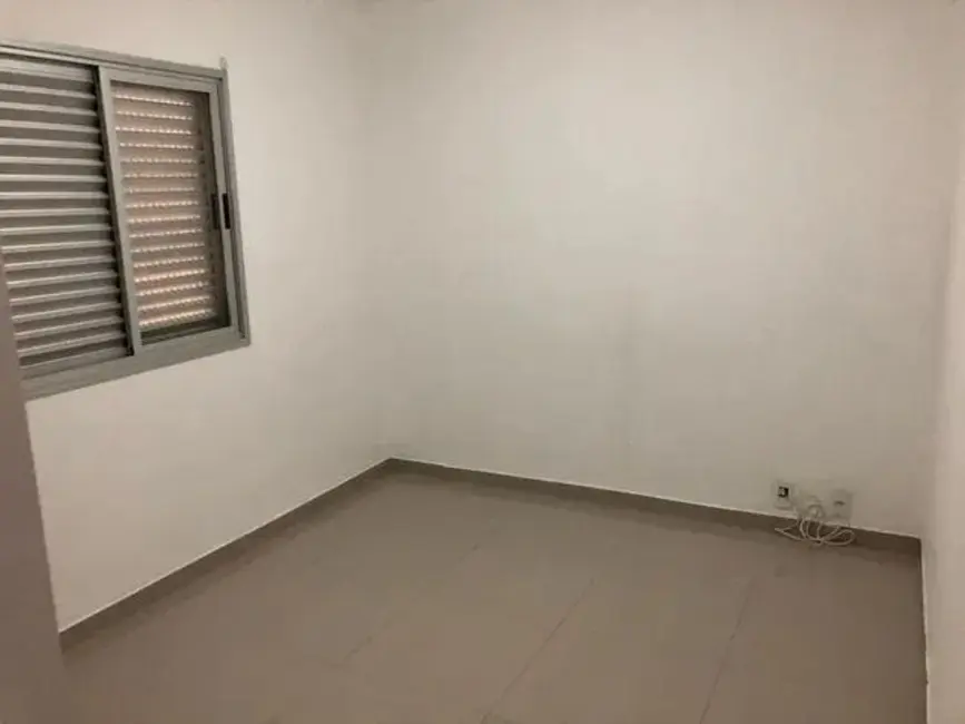Foto 5 de Apartamento com 3 quartos à venda, 90m2 em Vila Santa Fé, Taubate - SP