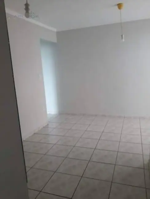 Foto 3 de Apartamento com 2 quartos à venda em Parque Santo Antônio, Taubate - SP
