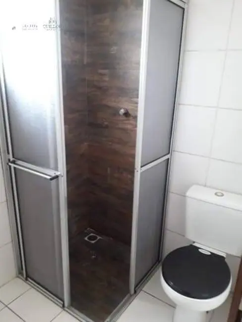 Foto 5 de Apartamento com 2 quartos à venda em Parque Santo Antônio, Taubate - SP