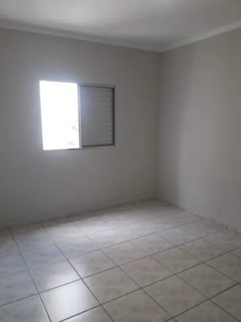 Foto 4 de Apartamento com 2 quartos à venda em Parque Santo Antônio, Taubate - SP
