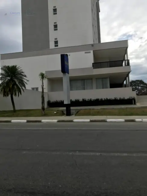 Loft / Flat com 1 quarto à venda, 18m2 em Pindamonhangaba - SP - imagem 2 Foto 2 de Loft / Flat com 1 quarto à venda, 18m2 em Pindamonhangaba - SP