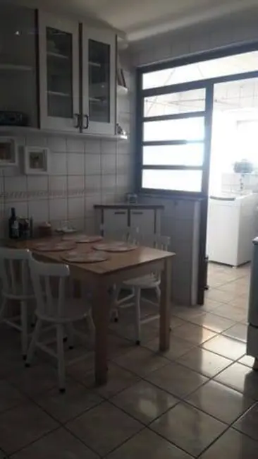 Apartamento com 3 quartos à venda, 148m2 em Jardim das Nações, Taubate - SP - imagem 4 Foto 4 de Apartamento com 3 quartos à venda, 148m2 em Jardim das Nações, Taubate - SP