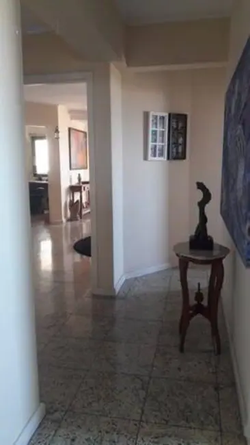 Apartamento com 3 quartos à venda, 148m2 em Jardim das Nações, Taubate - SP - imagem 3 Foto 3 de Apartamento com 3 quartos à venda, 148m2 em Jardim das Nações, Taubate - SP