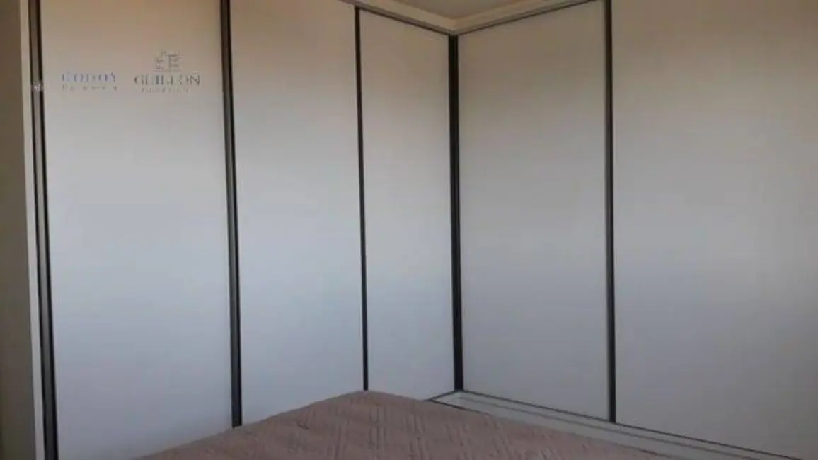 Apartamento com 3 quartos à venda, 148m2 em Jardim das Nações, Taubate - SP - imagem 9 Foto 9 de Apartamento com 3 quartos à venda, 148m2 em Jardim das Nações, Taubate - SP
