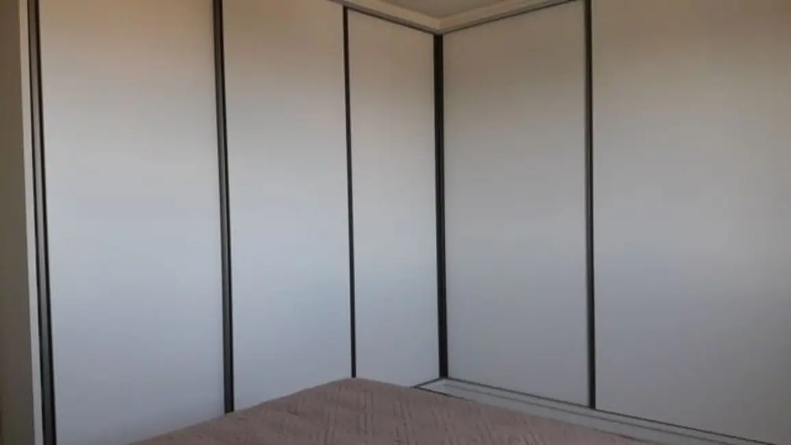 Foto 9 de Apartamento com 3 quartos à venda, 148m2 em Jardim das Nações, Taubate - SP