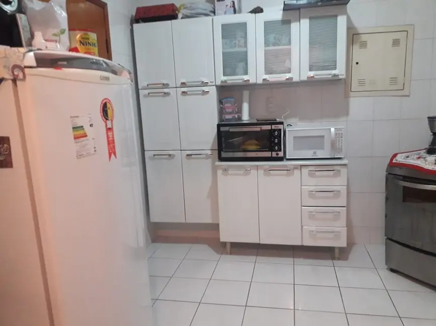 Apartamento com 2 quartos à venda, 85m2 em Aparecida - SP - imagem 9 Foto 9 de Apartamento com 2 quartos à venda, 85m2 em Aparecida - SP