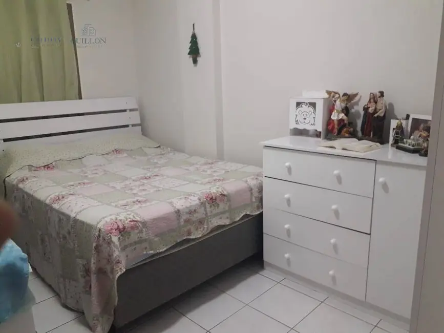 Foto 7 de Apartamento com 2 quartos à venda, 85m2 em Aparecida - SP