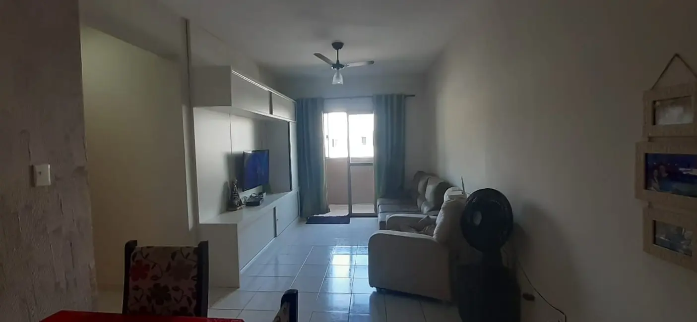 Apartamento com 2 quartos à venda, 85m2 em Aparecida - SP - imagem 5 Foto 5 de Apartamento com 2 quartos à venda, 85m2 em Aparecida - SP