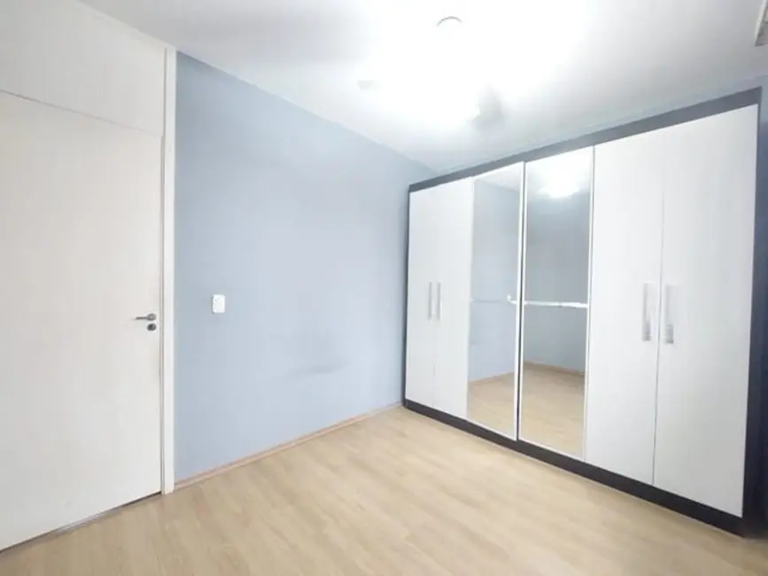Foto 6 de Apartamento com 2 quartos à venda, 43m2 em Jardim Jaraguá, Taubate - SP
