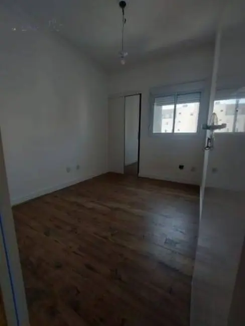 Foto 2 de Apartamento com 2 quartos à venda, 101m2 em Esplanada Independência, Taubate - SP