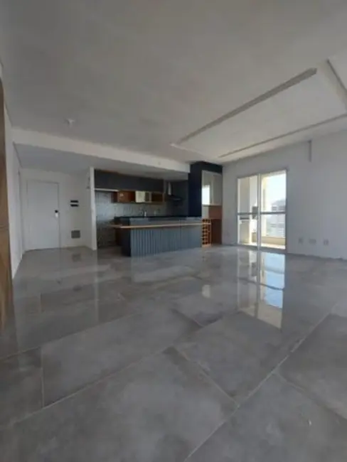 Foto 3 de Apartamento com 2 quartos à venda, 101m2 em Esplanada Independência, Taubate - SP